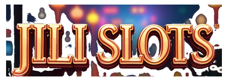 jili slots logo