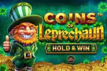jili slots mobile gaming