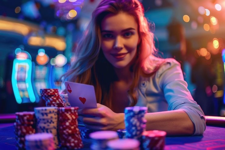 jili slots jili slots Mobile App - Android aur iOS ke liye