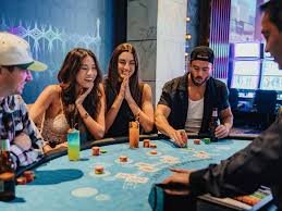 jili slots mobile gaming