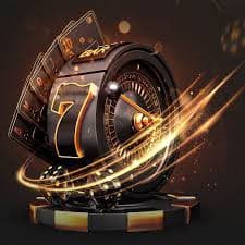 jili slots Chند Minut Mein Aapka jili slots Account Tayar Karein