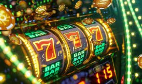 jili slots Evolution Baccarat Lobby
