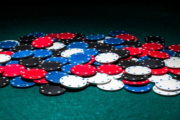 jili slots lobby snapshot