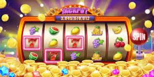 jili slots Sportsbook Markets