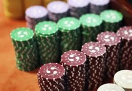 jili slots Crash Games