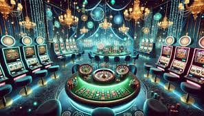jili slots Sportsbook