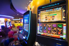 jili slots Crash Games