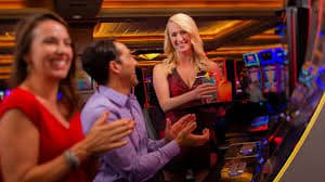 jili slots Arcade Games
