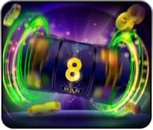 jili slots Saudi Pro League ke Tamam Muqabalaaz Yahan